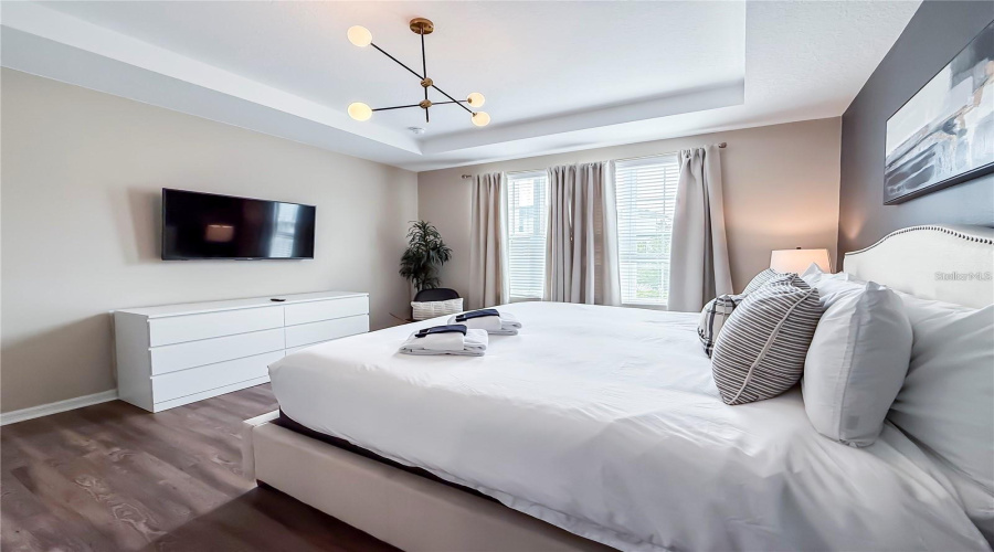KISSIMMEE, Florida 34747, 9 Bedrooms Bedrooms, ,6 BathroomsBathrooms,Residential,For Sale,HILTON RIDGE,0,MFRO6342644