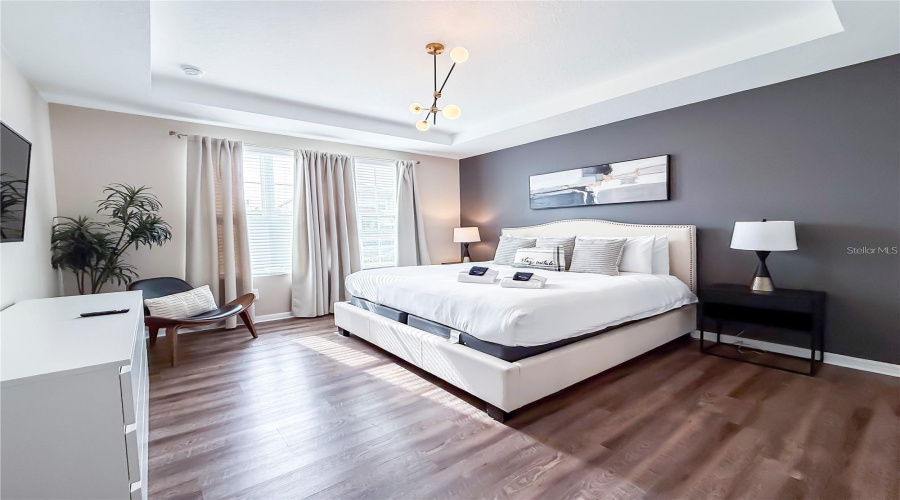 KISSIMMEE, Florida 34747, 9 Bedrooms Bedrooms, ,6 BathroomsBathrooms,Residential,For Sale,HILTON RIDGE,0,MFRO6342644