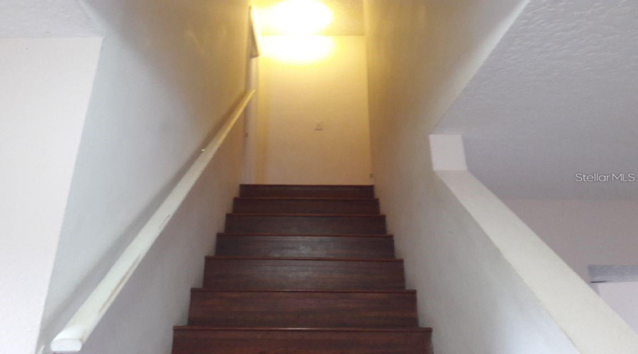 DAVENPORT, Florida 33897, 4 Bedrooms Bedrooms, ,3 BathroomsBathrooms,Residential,For Sale,WASHINGTON PALM,0,MFRO6335397