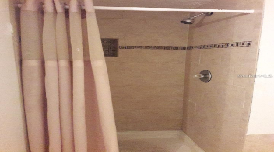 DAVENPORT, Florida 33897, 4 Bedrooms Bedrooms, ,3 BathroomsBathrooms,Residential,For Sale,WASHINGTON PALM,0,MFRO6335397