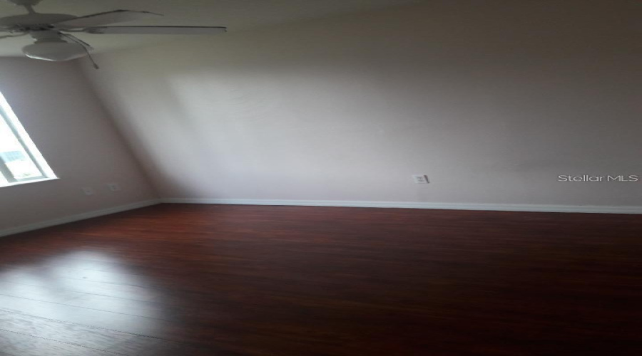 DAVENPORT, Florida 33897, 4 Bedrooms Bedrooms, ,3 BathroomsBathrooms,Residential,For Sale,WASHINGTON PALM,0,MFRO6335397