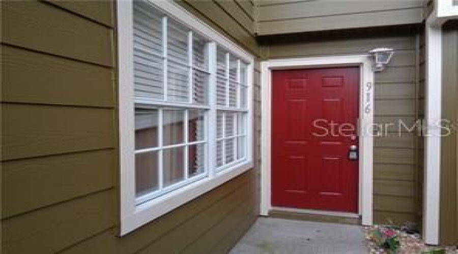 DAVENPORT, Florida 33897, 4 Bedrooms Bedrooms, ,3 BathroomsBathrooms,Residential,For Sale,WASHINGTON PALM,0,MFRO6335397