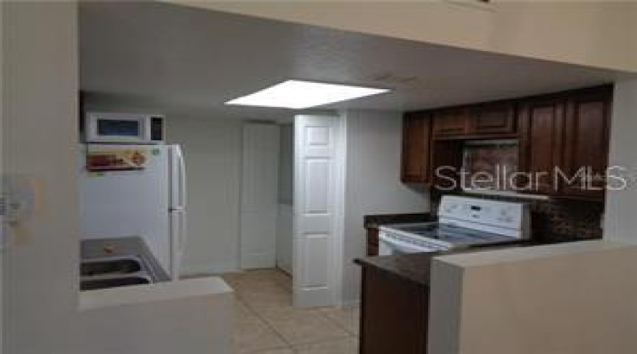 DAVENPORT, Florida 33897, 4 Bedrooms Bedrooms, ,3 BathroomsBathrooms,Residential,For Sale,WASHINGTON PALM,0,MFRO6335397