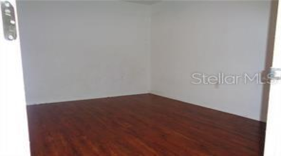 DAVENPORT, Florida 33897, 4 Bedrooms Bedrooms, ,3 BathroomsBathrooms,Residential,For Sale,WASHINGTON PALM,0,MFRO6335397