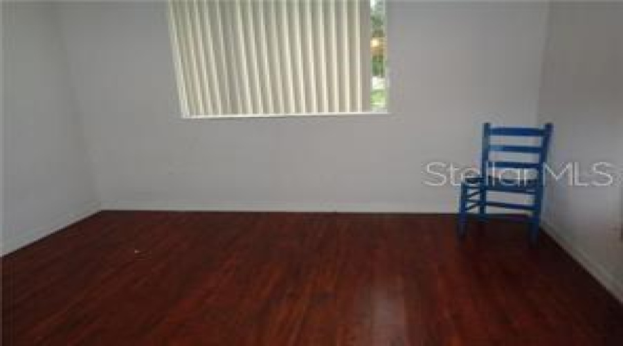 DAVENPORT, Florida 33897, 4 Bedrooms Bedrooms, ,3 BathroomsBathrooms,Residential,For Sale,WASHINGTON PALM,0,MFRO6335397