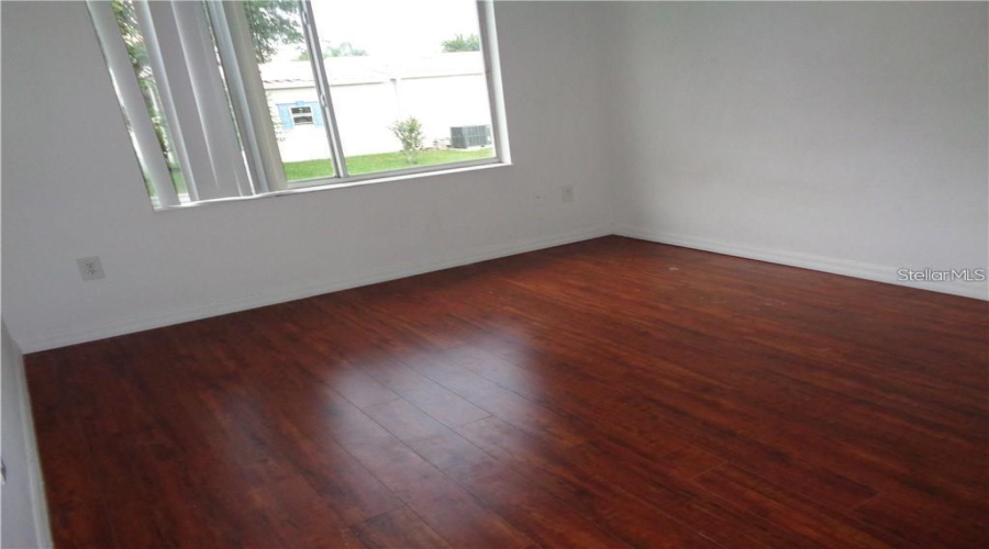 DAVENPORT, Florida 33897, 4 Bedrooms Bedrooms, ,3 BathroomsBathrooms,Residential,For Sale,WASHINGTON PALM,0,MFRO6335397