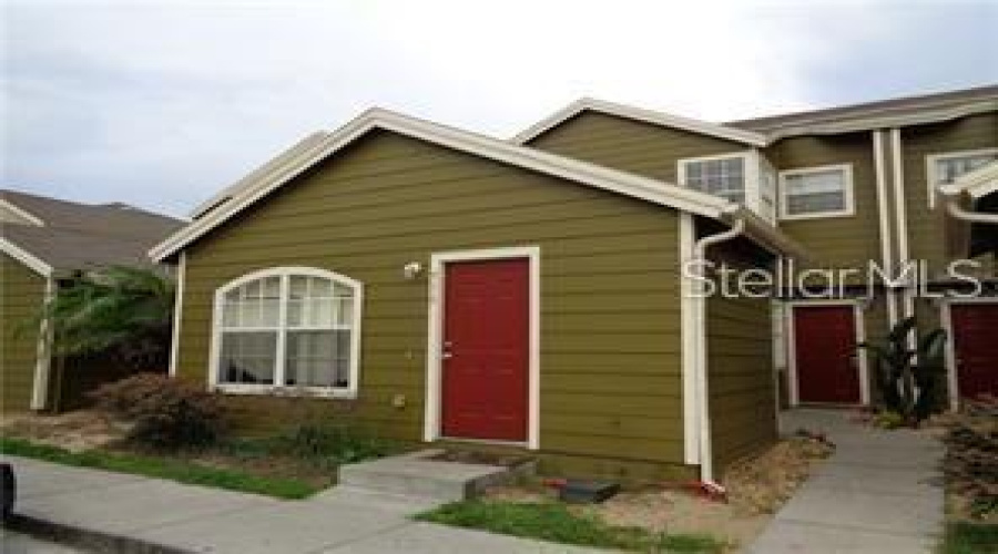 DAVENPORT, Florida 33897, 4 Bedrooms Bedrooms, ,3 BathroomsBathrooms,Residential,For Sale,WASHINGTON PALM,0,MFRO6335397