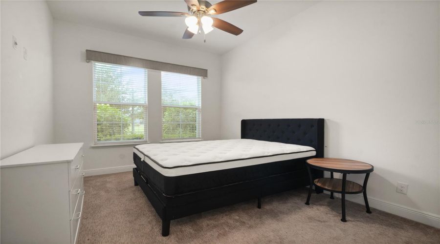 KISSIMMEE, Florida 34747, 2 Bedrooms Bedrooms, ,2 BathroomsBathrooms,Residential,For Sale,ANTILLES CLUB,0,MFRO6344334