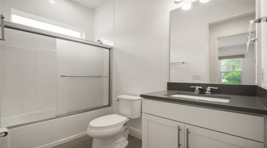 KISSIMMEE, Florida 34747, 2 Bedrooms Bedrooms, ,2 BathroomsBathrooms,Residential,For Sale,ANTILLES CLUB,0,MFRO6344334