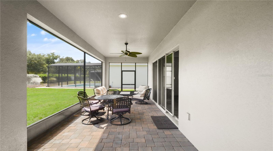 KISSIMMEE, Florida 34747, 2 Bedrooms Bedrooms, ,2 BathroomsBathrooms,Residential,For Sale,ANTILLES CLUB,0,MFRO6344334