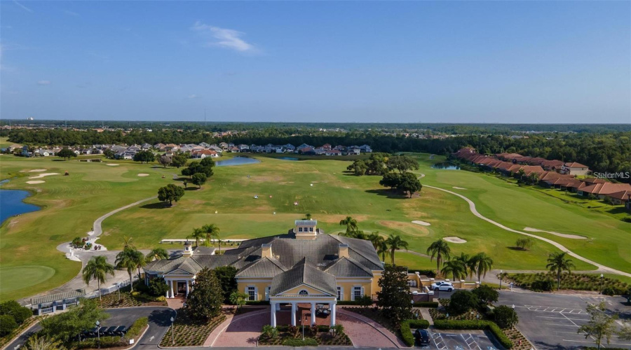 KISSIMMEE, Florida 34747, 2 Bedrooms Bedrooms, ,2 BathroomsBathrooms,Residential,For Sale,ANTILLES CLUB,0,MFRO6344334