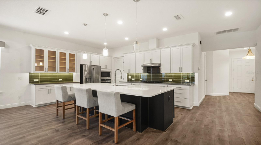 KISSIMMEE, Florida 34747, 2 Bedrooms Bedrooms, ,2 BathroomsBathrooms,Residential,For Sale,ANTILLES CLUB,0,MFRO6344334