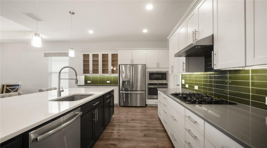 KISSIMMEE, Florida 34747, 2 Bedrooms Bedrooms, ,2 BathroomsBathrooms,Residential,For Sale,ANTILLES CLUB,0,MFRO6344334