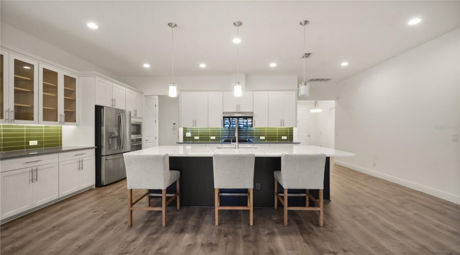 KISSIMMEE, Florida 34747, 2 Bedrooms Bedrooms, ,2 BathroomsBathrooms,Residential,For Sale,ANTILLES CLUB,0,MFRO6344334
