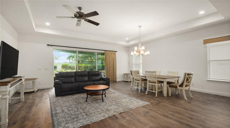 KISSIMMEE, Florida 34747, 2 Bedrooms Bedrooms, ,2 BathroomsBathrooms,Residential,For Sale,ANTILLES CLUB,0,MFRO6344334