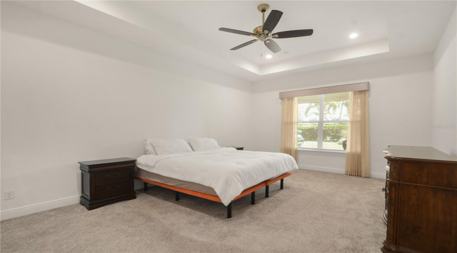 KISSIMMEE, Florida 34747, 2 Bedrooms Bedrooms, ,2 BathroomsBathrooms,Residential,For Sale,ANTILLES CLUB,0,MFRO6344334