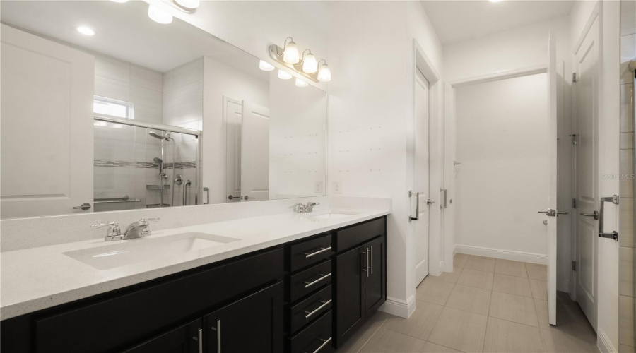 KISSIMMEE, Florida 34747, 2 Bedrooms Bedrooms, ,2 BathroomsBathrooms,Residential,For Sale,ANTILLES CLUB,0,MFRO6344334