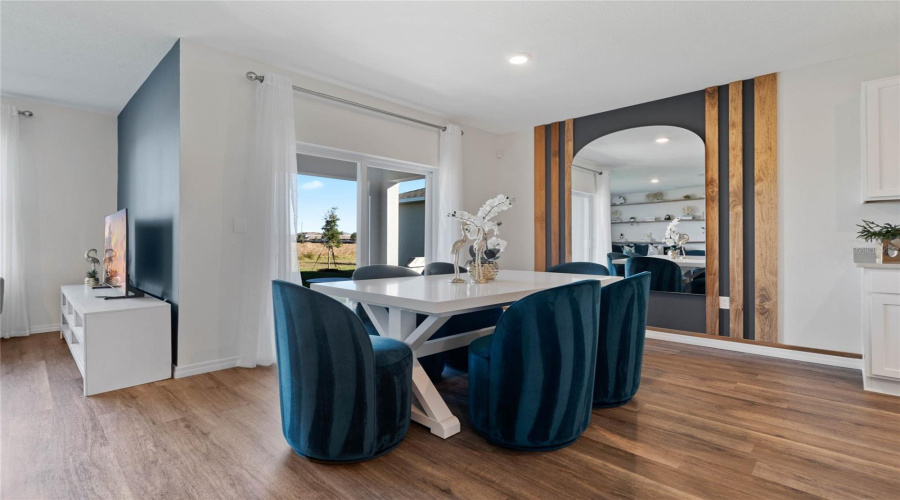 DAVENPORT, Florida 33837, 4 Bedrooms Bedrooms, ,2 BathroomsBathrooms,Residential,For Sale,MOLERA BEACH,0,MFRO6344424