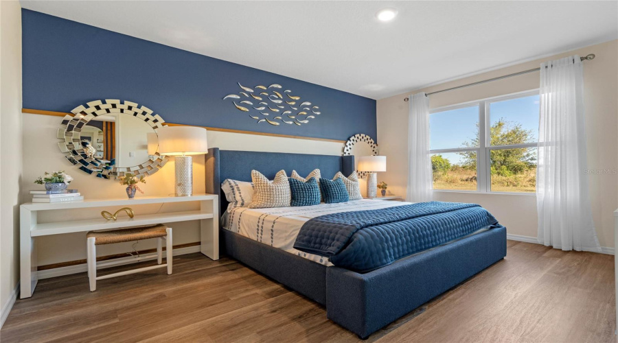 DAVENPORT, Florida 33837, 4 Bedrooms Bedrooms, ,2 BathroomsBathrooms,Residential,For Sale,MOLERA BEACH,0,MFRO6344424