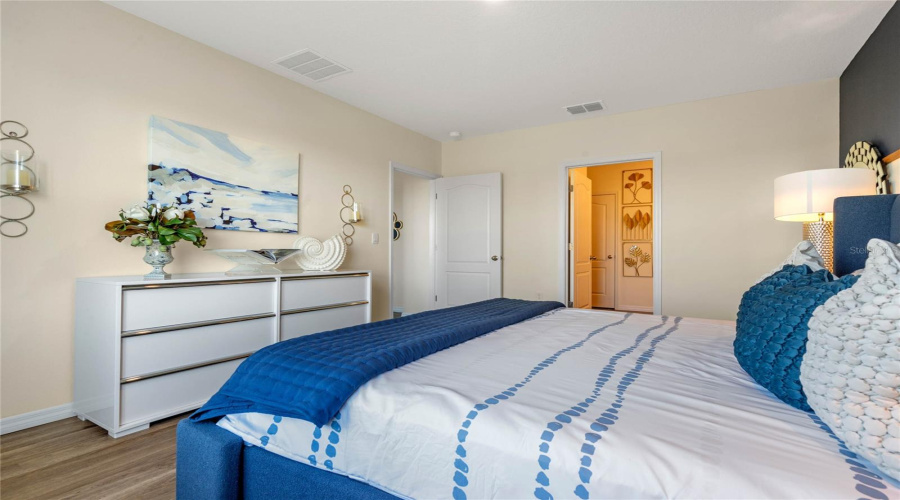 DAVENPORT, Florida 33837, 4 Bedrooms Bedrooms, ,2 BathroomsBathrooms,Residential,For Sale,MOLERA BEACH,0,MFRO6344424