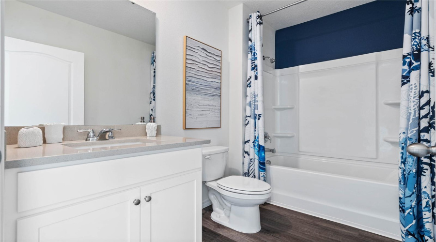 DAVENPORT, Florida 33837, 4 Bedrooms Bedrooms, ,2 BathroomsBathrooms,Residential,For Sale,MOLERA BEACH,0,MFRO6344424