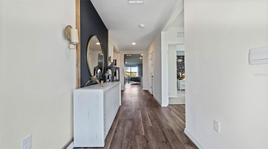 DAVENPORT, Florida 33837, 4 Bedrooms Bedrooms, ,2 BathroomsBathrooms,Residential,For Sale,MOLERA BEACH,0,MFRO6344424