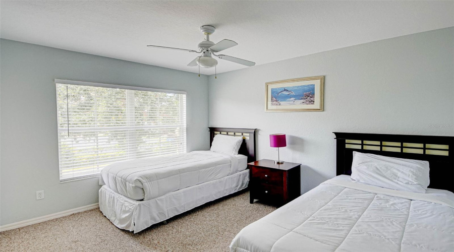 KISSIMMEE, Florida 34746, 4 Bedrooms Bedrooms, ,3 BathroomsBathrooms,Residential,For Sale,LODI,0,MFRO6343670