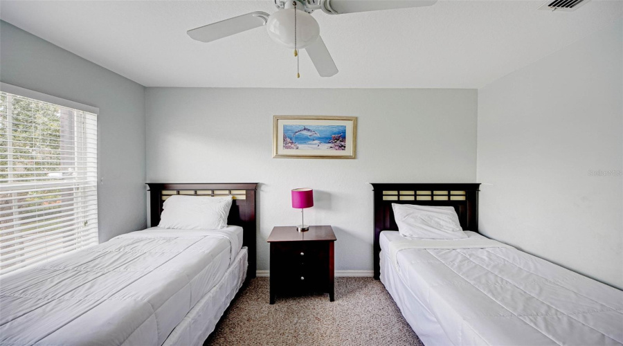 KISSIMMEE, Florida 34746, 4 Bedrooms Bedrooms, ,3 BathroomsBathrooms,Residential,For Sale,LODI,0,MFRO6343670