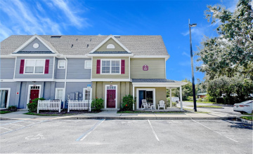 KISSIMMEE, Florida 34746, 4 Bedrooms Bedrooms, ,3 BathroomsBathrooms,Residential,For Sale,LODI,0,MFRO6343670