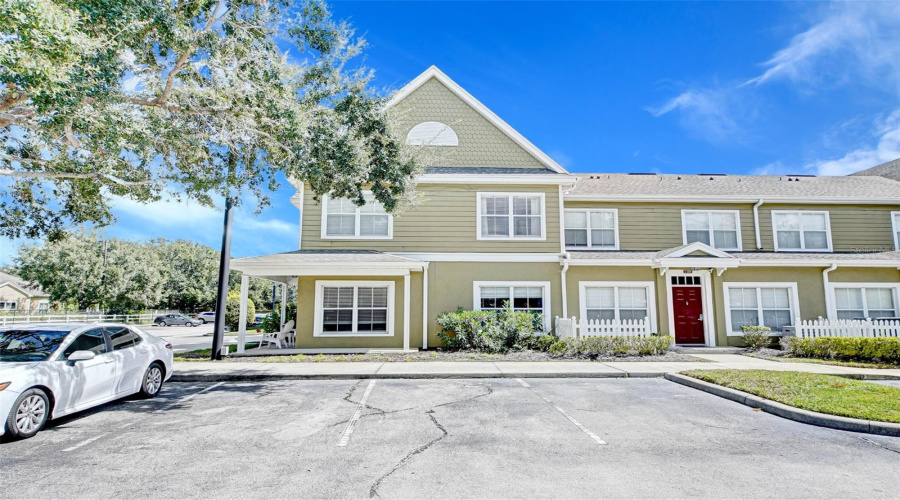 KISSIMMEE, Florida 34746, 4 Bedrooms Bedrooms, ,3 BathroomsBathrooms,Residential,For Sale,LODI,0,MFRO6343670