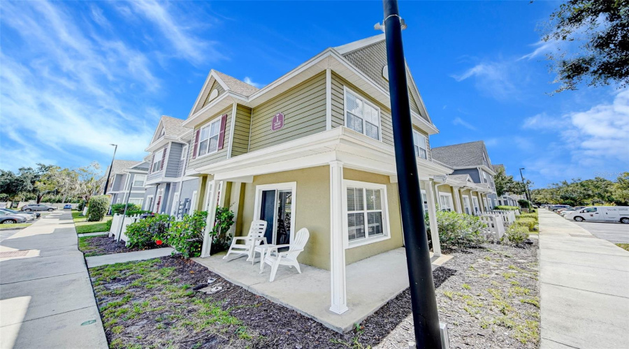 KISSIMMEE, Florida 34746, 4 Bedrooms Bedrooms, ,3 BathroomsBathrooms,Residential,For Sale,LODI,0,MFRO6343670