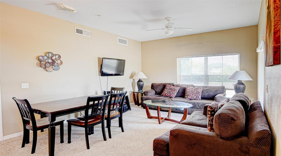 KISSIMMEE, Florida 34746, 4 Bedrooms Bedrooms, ,3 BathroomsBathrooms,Residential,For Sale,LODI,0,MFRO6343670