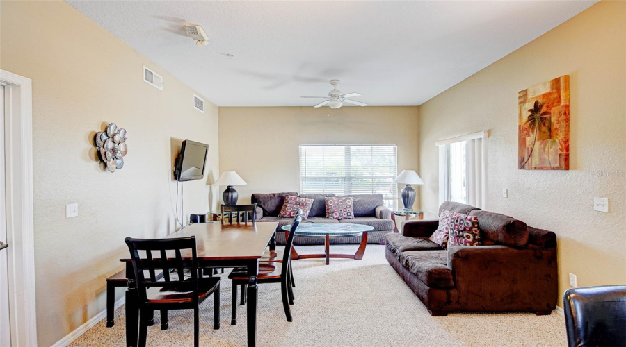 KISSIMMEE, Florida 34746, 4 Bedrooms Bedrooms, ,3 BathroomsBathrooms,Residential,For Sale,LODI,0,MFRO6343670