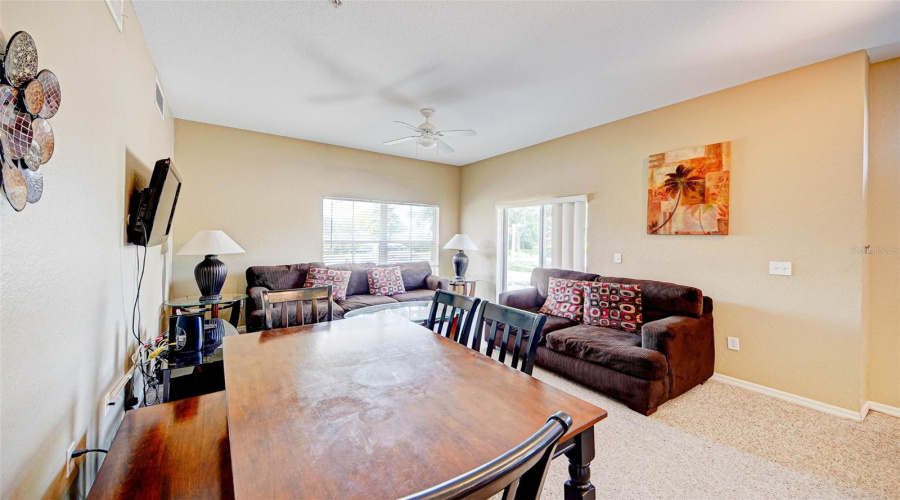 KISSIMMEE, Florida 34746, 4 Bedrooms Bedrooms, ,3 BathroomsBathrooms,Residential,For Sale,LODI,0,MFRO6343670