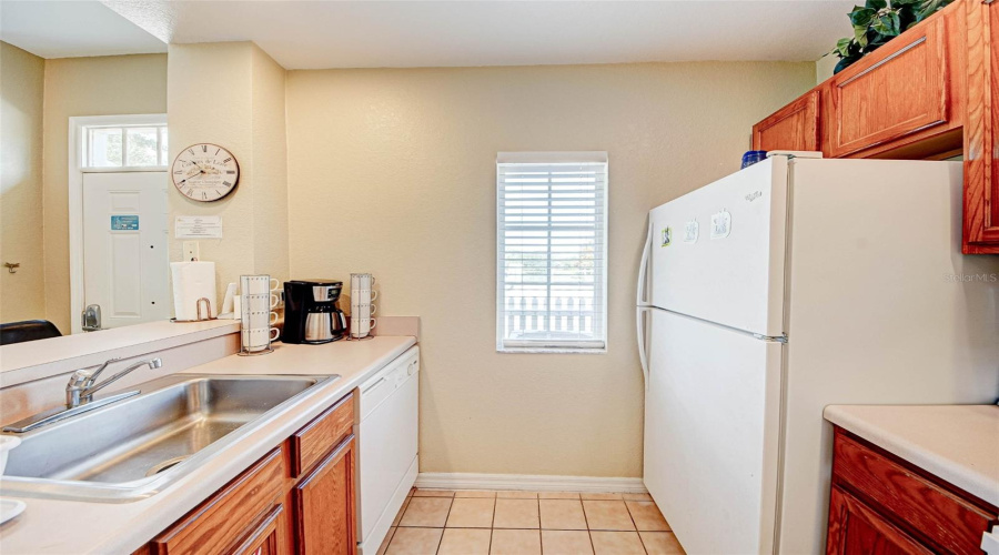 KISSIMMEE, Florida 34746, 4 Bedrooms Bedrooms, ,3 BathroomsBathrooms,Residential,For Sale,LODI,0,MFRO6343670