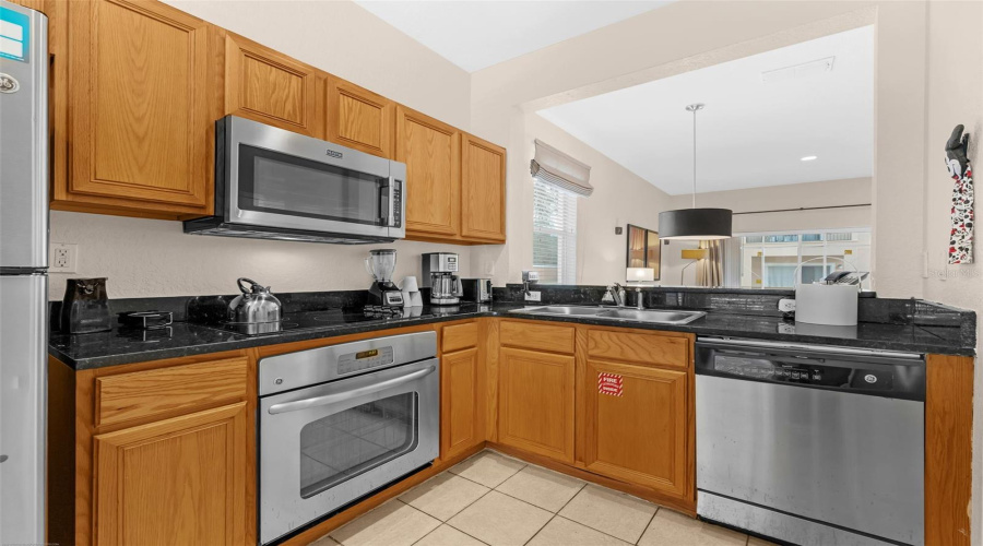 KISSIMMEE, Florida 34746, 4 Bedrooms Bedrooms, ,3 BathroomsBathrooms,Residential,For Sale,IMPALA,0,MFRO6337692