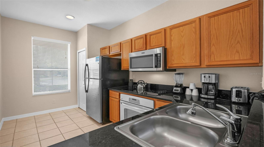 KISSIMMEE, Florida 34746, 4 Bedrooms Bedrooms, ,3 BathroomsBathrooms,Residential,For Sale,IMPALA,0,MFRO6337692