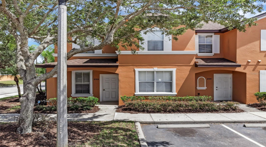KISSIMMEE, Florida 34746, 4 Bedrooms Bedrooms, ,3 BathroomsBathrooms,Residential,For Sale,IMPALA,0,MFRO6337692
