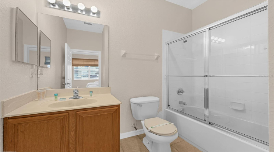 KISSIMMEE, Florida 34746, 4 Bedrooms Bedrooms, ,3 BathroomsBathrooms,Residential,For Sale,IMPALA,0,MFRO6337692
