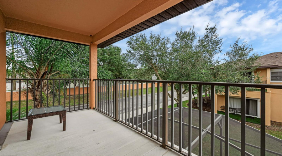 KISSIMMEE, Florida 34746, 4 Bedrooms Bedrooms, ,3 BathroomsBathrooms,Residential,For Sale,IMPALA,0,MFRO6337692