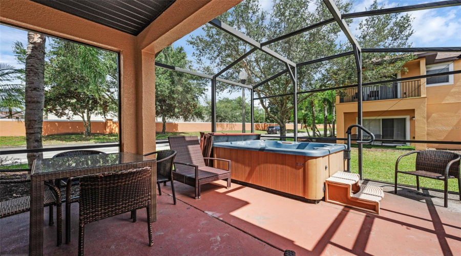 KISSIMMEE, Florida 34746, 4 Bedrooms Bedrooms, ,3 BathroomsBathrooms,Residential,For Sale,IMPALA,0,MFRO6337692