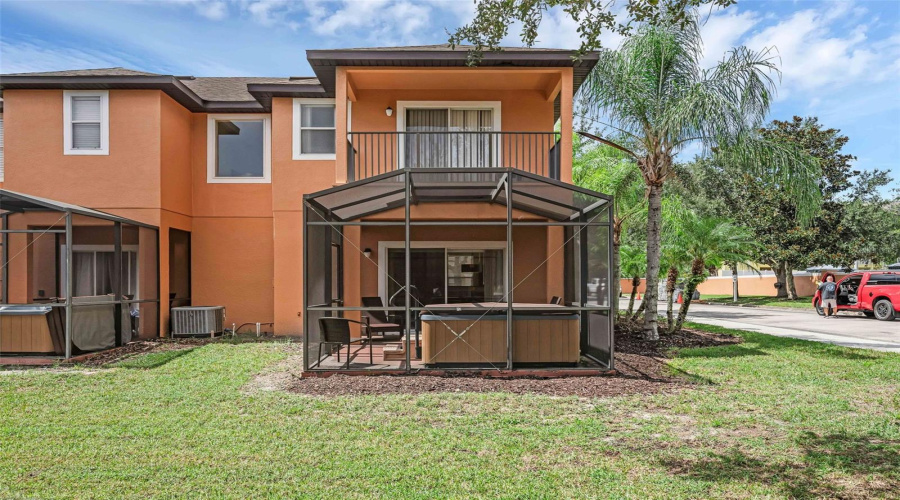 KISSIMMEE, Florida 34746, 4 Bedrooms Bedrooms, ,3 BathroomsBathrooms,Residential,For Sale,IMPALA,0,MFRO6337692