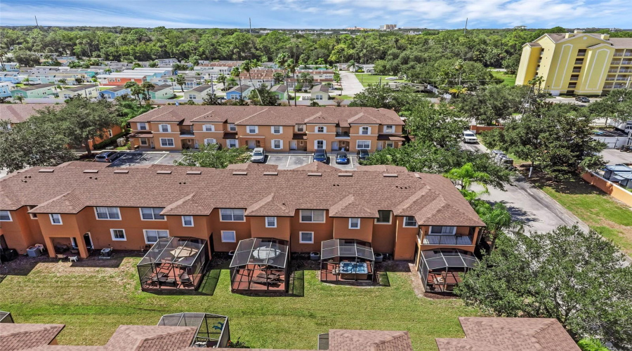 KISSIMMEE, Florida 34746, 4 Bedrooms Bedrooms, ,3 BathroomsBathrooms,Residential,For Sale,IMPALA,0,MFRO6337692