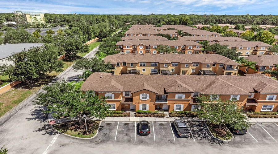 KISSIMMEE, Florida 34746, 4 Bedrooms Bedrooms, ,3 BathroomsBathrooms,Residential,For Sale,IMPALA,0,MFRO6337692