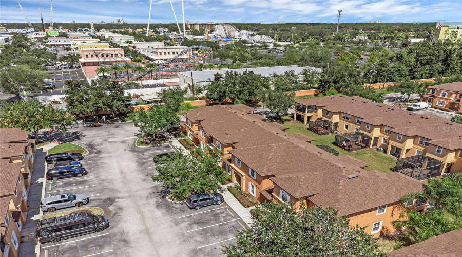 KISSIMMEE, Florida 34746, 4 Bedrooms Bedrooms, ,3 BathroomsBathrooms,Residential,For Sale,IMPALA,0,MFRO6337692