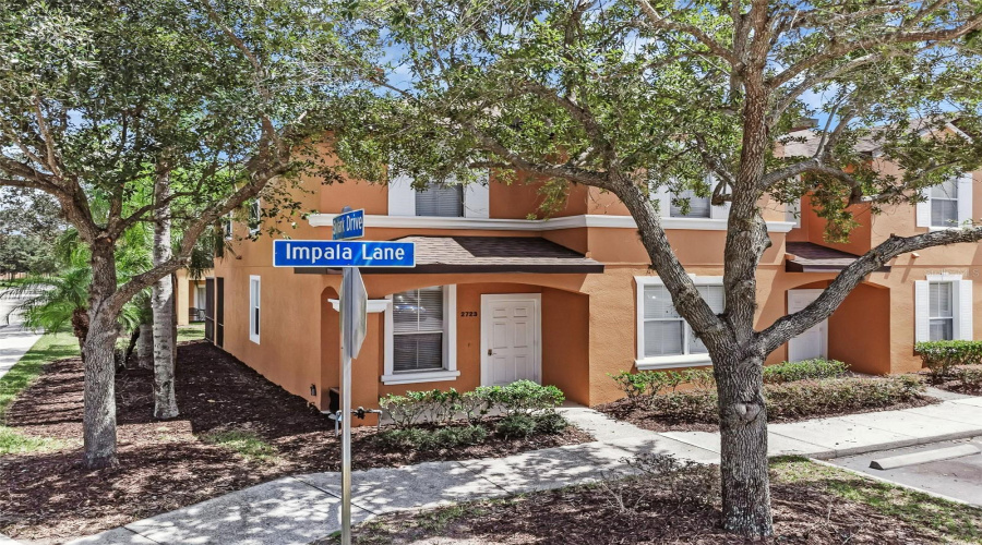 KISSIMMEE, Florida 34746, 4 Bedrooms Bedrooms, ,3 BathroomsBathrooms,Residential,For Sale,IMPALA,0,MFRO6337692