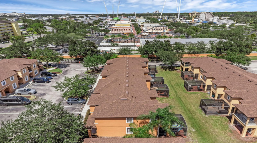 KISSIMMEE, Florida 34746, 4 Bedrooms Bedrooms, ,3 BathroomsBathrooms,Residential,For Sale,IMPALA,0,MFRO6337692