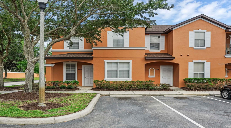 KISSIMMEE, Florida 34746, 4 Bedrooms Bedrooms, ,3 BathroomsBathrooms,Residential,For Sale,IMPALA,0,MFRO6337692