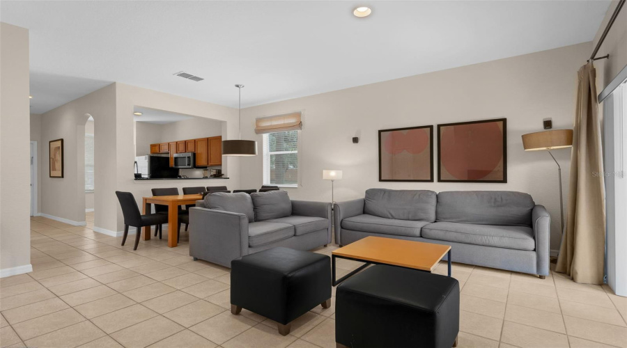 KISSIMMEE, Florida 34746, 4 Bedrooms Bedrooms, ,3 BathroomsBathrooms,Residential,For Sale,IMPALA,0,MFRO6337692