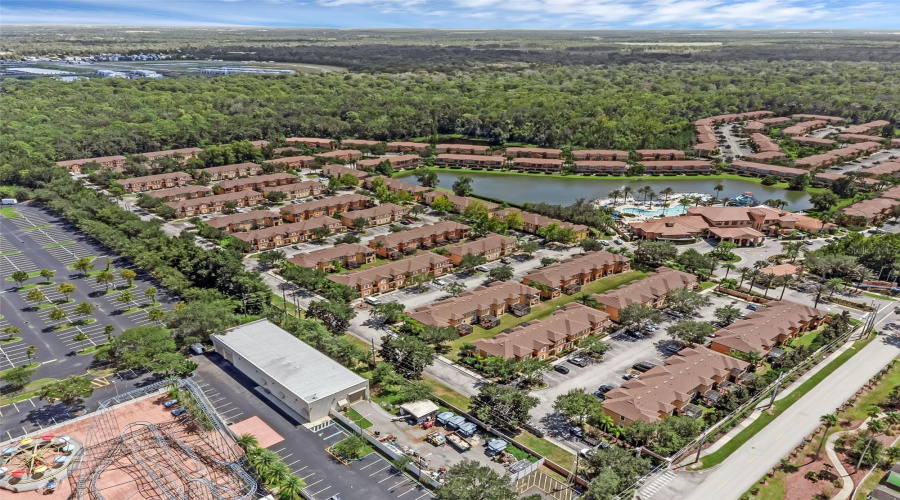 KISSIMMEE, Florida 34746, 4 Bedrooms Bedrooms, ,3 BathroomsBathrooms,Residential,For Sale,IMPALA,0,MFRO6337692